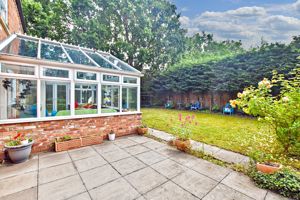 Photo 28- click for photo gallery